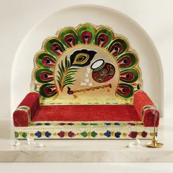 Craft_Your_Home_Temples__BALAJI MART 