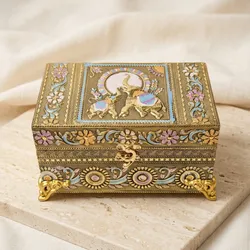 Craft_Your_Home_Decor__BALAJI MART 