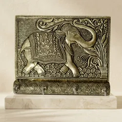Craft_Your_Home_Storage__BALAJI MART 