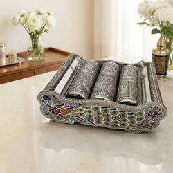 Craft_Your_Home_Handicrafts__BALAJI MART 