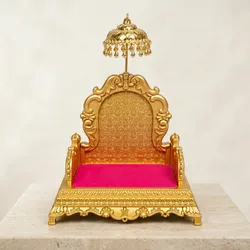 Craft_Your_Home_Showpieces__BALAJI MART 