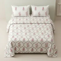 Crafted_For_Home_ALL_PRODUCTS__SIYA EXPORT 