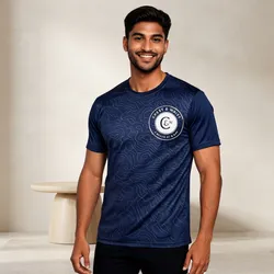 Own_Your_Style_Tees__CHEST WAIST