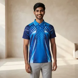 Own_Your_Style_Polos__CHEST WAIST
