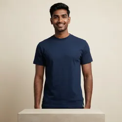 Own_Your_Style_Basics__CHEST WAIST