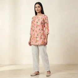 Style_Your_Story_Bestsellers__AARYA COUTURE
