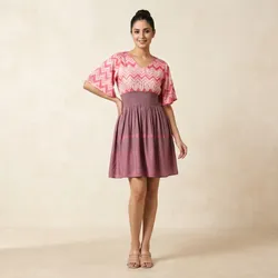 Style_Your_Story_Dresses__AARYA COUTURE