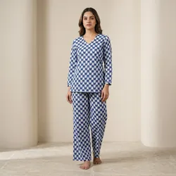 Style_Your_Story_Coords__AARYA COUTURE