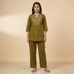 Style_Your_Story_Cotton__AARYA COUTURE
