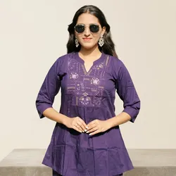 Style_Your_Story_Outfits__AARYA COUTURE