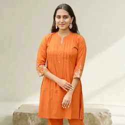 Style_Your_Story_Colors__AARYA COUTURE