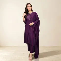 Style_Your_Story_Artisanal__AARYA COUTURE
