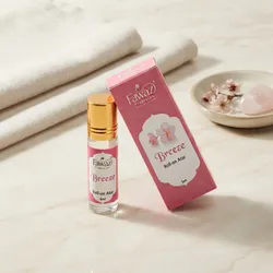 Scents_For_You_Attars__FAWAZ FRAGRANCE