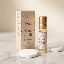 Scents_For_You_Fragrances__FAWAZ FRAGRANCE
