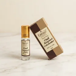 Scents_For_You_Scents__FAWAZ FRAGRANCE