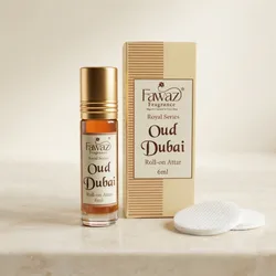Scents_For_You_Perfumes__FAWAZ FRAGRANCE