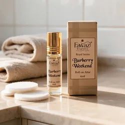 Scents_For_You_Aromas__FAWAZ FRAGRANCE