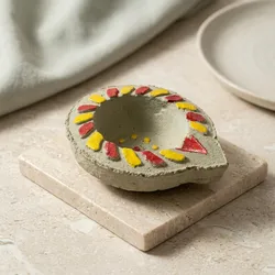 Rooted_In_Ritual_Decor__GAULOK