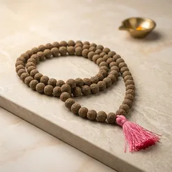 Rooted_In_Ritual_Rituals__GAULOK