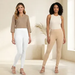 Shop_Your_Style_New__DANJAL