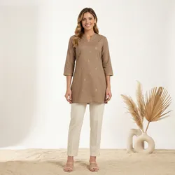 Shop_Your_Style_Trending__DANJAL