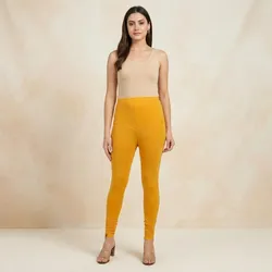 Shop_Your_Style_Churidars__DANJAL