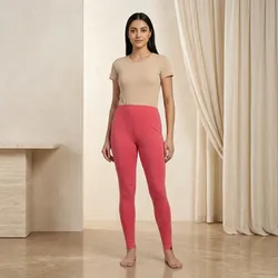 Shop_Your_Style_Leggings__DANJAL