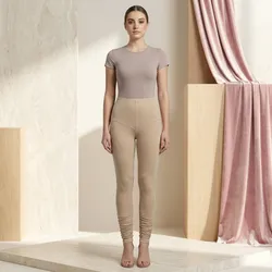 Shop_Your_Style_Bottoms__DANJAL