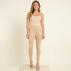 Shop_Your_Style_Activewear__DANJAL