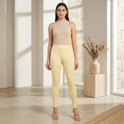 Shop_Your_Style_Loungewear__DANJAL