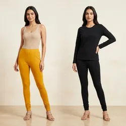Shop_Your_Style_Combos__DANJAL