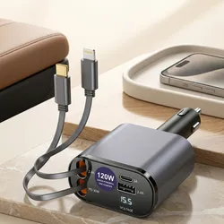 Power_Your_World_Chargers__CALIBER SONIC 
