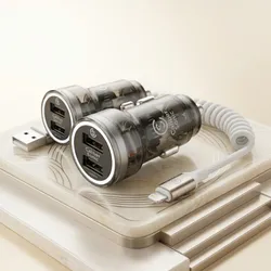 Power_Your_World_Peripherals__CALIBER SONIC 