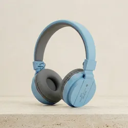Power_Your_World_Headphones__CALIBER SONIC 