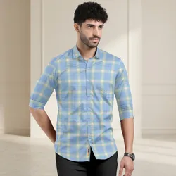 Dress_Like_A_Man_Shirts__REBIKO