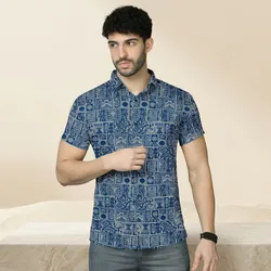 Dress_Like_A_Man_Tops__REBIKO