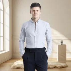 Dress_Like_A_Man_Menswear__REBIKO