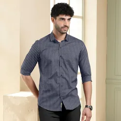 Dress_Like_A_Man_Casuals__REBIKO