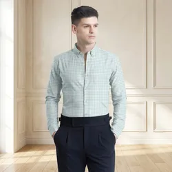 Dress_Like_A_Man_Formals__REBIKO