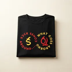 Style_Your_World_Apparel__CUSTOMIZE DUNIYA