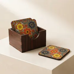 Style_Your_World_Accessories__CUSTOMIZE DUNIYA