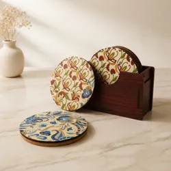 Style_Your_World_Decor__CUSTOMIZE DUNIYA
