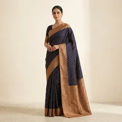 Drape_Your_Story_Silk__PAYAL  GARMENTS 