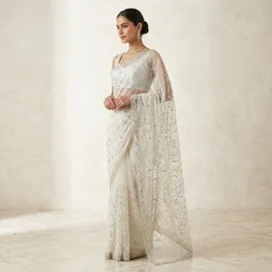 Drape_Your_Story_Embellished__PAYAL  GARMENTS 