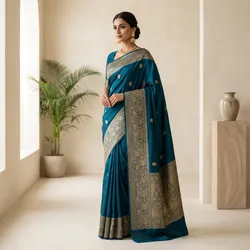 Drape_Your_Story_Traditional__PAYAL  GARMENTS 