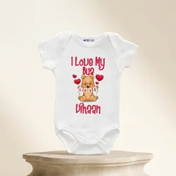Dress_To_Impress_Bodysuit__WITTY HUBS PRINT AND STUDIO