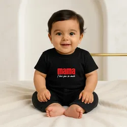 Dress_To_Impress_Tshirts__WITTY HUBS PRINT AND STUDIO
