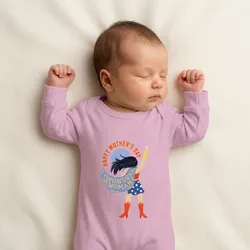 Dress_To_Impress_Rompers__WITTY HUBS PRINT AND STUDIO
