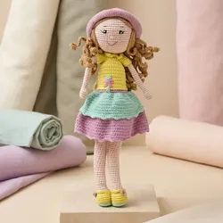 Made_With_Love_Toys__ANGEL HANDMADE TOYS