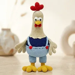 Made_With_Love_Knits__ANGEL HANDMADE TOYS
